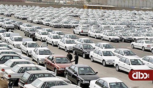 واکنش عضو شورای رقابت به درخواست خودروسازان
