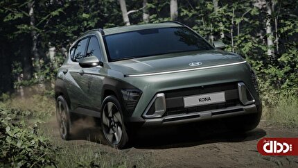 فروش اقساطی هیوندای کونا 2025 آغاز شد +جدول