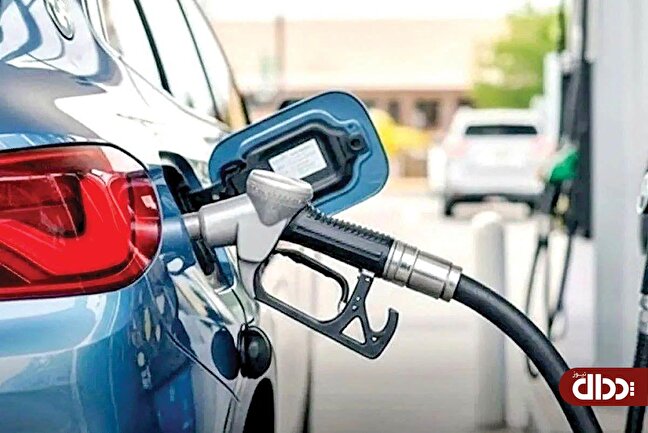 کدام خودرو‌های وارداتی سهمیه بنزین می‌گیرند؟