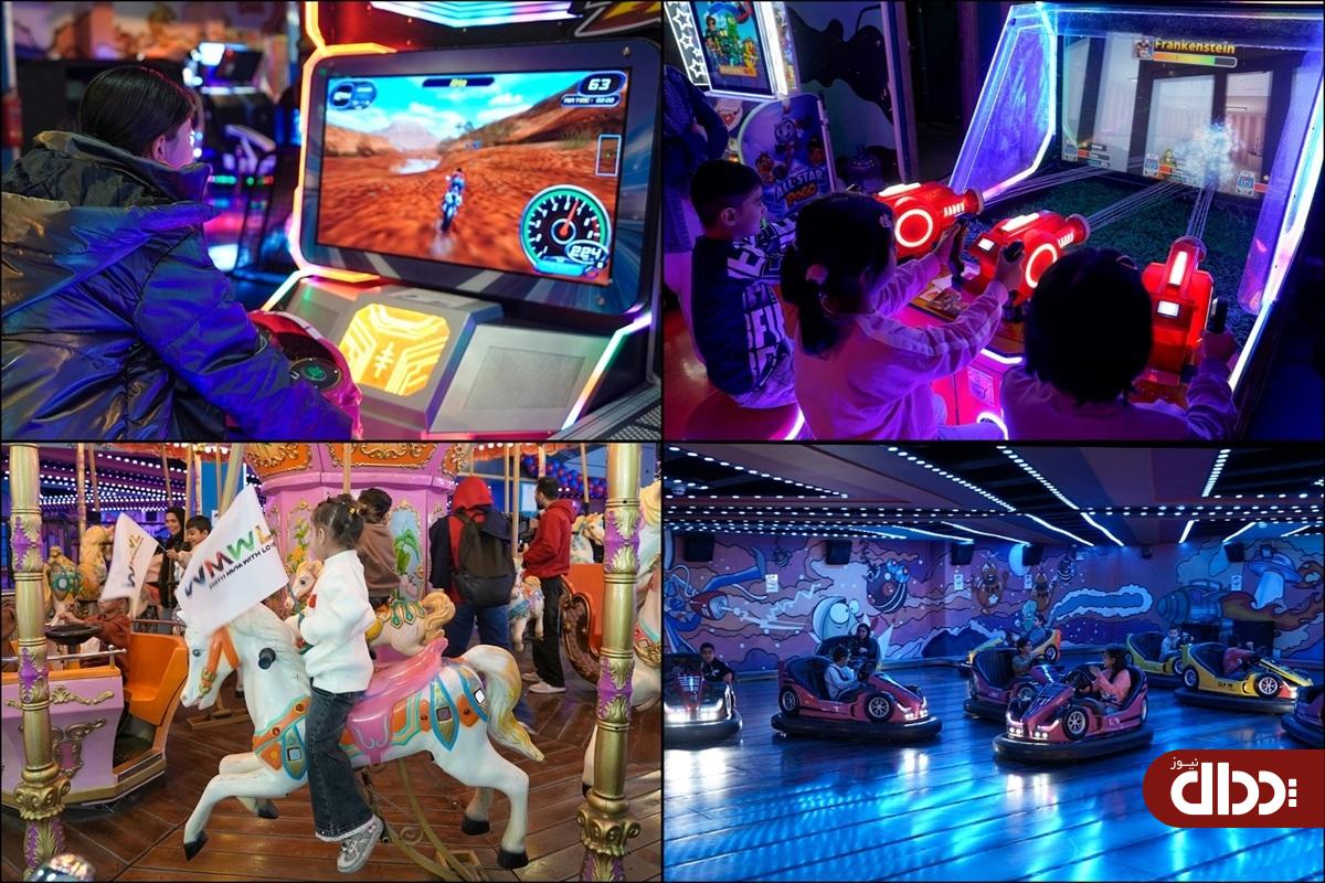 ادامه مسیر مسئولیت اجتماعی‌ام‌وی‌ام در شب یلدا