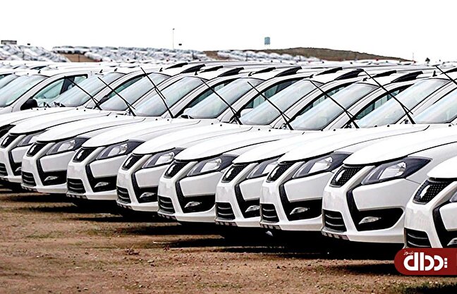 شتاب خودرو در جاده تورم