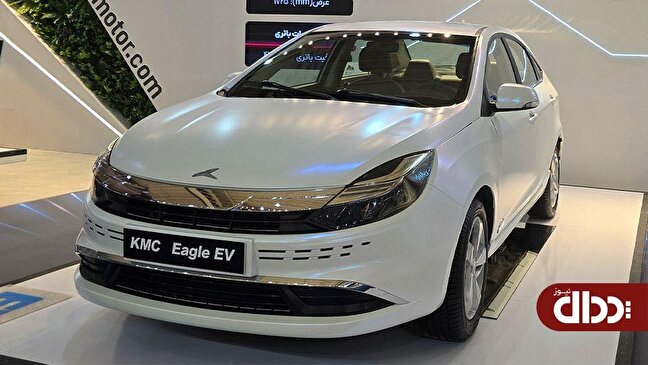 هیبریدسازی قبل از برقی سازی؛ نیاز ایران در گذار به حمل و نقل پاک