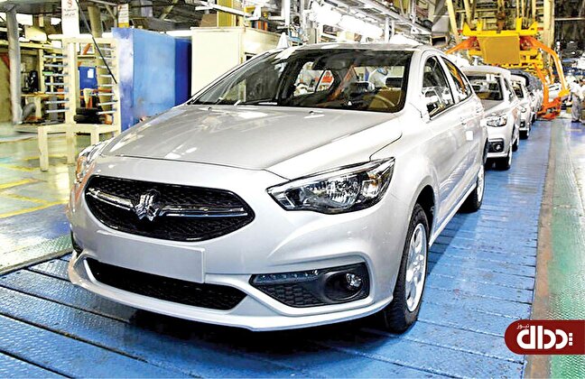 واگذاری سایپا روی دور «ارزیابی»