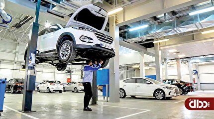 اختصاص سهمیه ارزی جدید به واردکنندگان