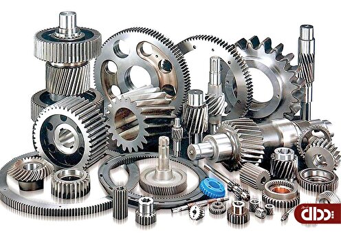 بازرسی مشترک استاندارد و خودروسازان برای کنترل قطعات