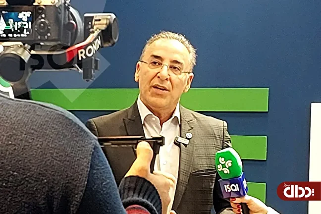 اهمیت صنعت لاستیک و تأثیر آن بر حمل و نقل