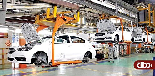 تعیین تکلیف سهام تودلی سایپا تا پایان دی‌ماه