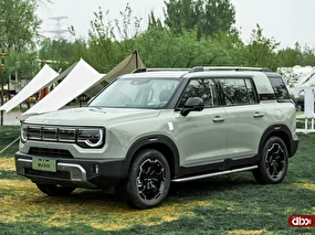 شرایط فروش بایک BJ30e اعلام شد +جدول