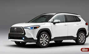 دوازدهمین عرضه خودروهای وارداتی آغاز شد