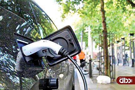 تصرف یک چهارم بازار توسط پلاگین هیبریدی‌ها