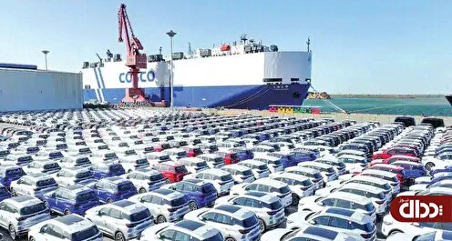 ارزی از بودجه به واردات اختصاص نیافت