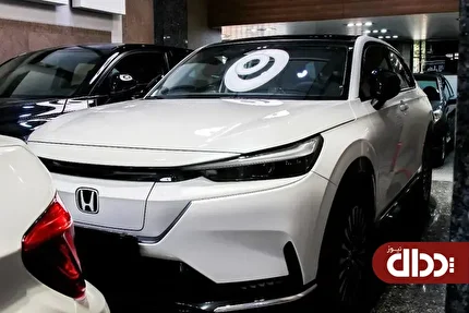 افزایش تعرفه واردات خودرو‌های بالای ۲۰۰۰ سی‌سی