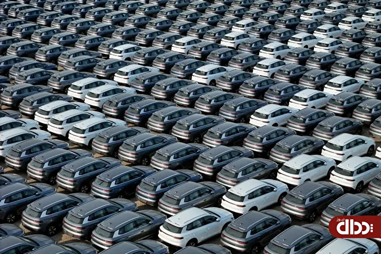 اولتیماتوم مجلس به واردات خودرو