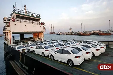 اعلام ضوابط واردات خارج‌نشینان