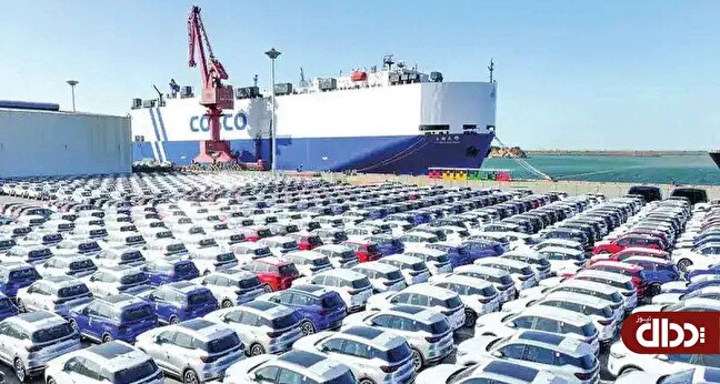 ارزی از بودجه به واردات اختصاص نیافت