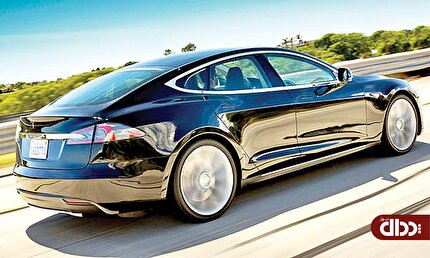 ولخرجی تسلا در سال‌۲۰۲۶