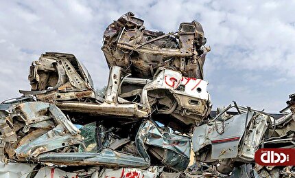 چرخه معیوب اسقاط با نسخه جدید