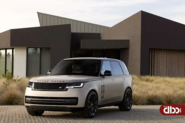 ۲۰۲۵؛ سخت‌‌‌‌ترین سال ‌خودروسازی انگلیس