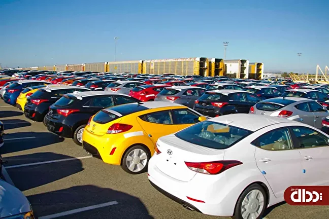 حذف واردات از جعبه‌ابزار تنظیم بازار