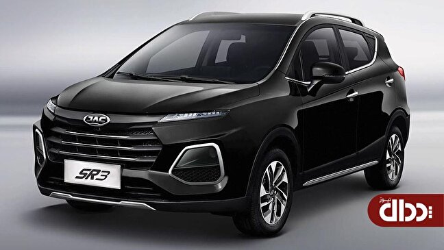 شرایط فروش اقساطی محصولات کرمان موتور اعلام شد