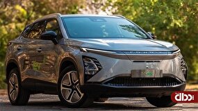 شرایط جدید فروش فونیکس FX برقی اعلام شد