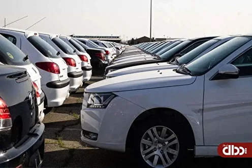 اظهارات وزیر صمت درباره قیمت خودرو