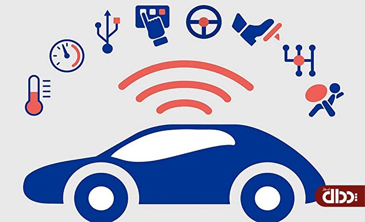 ایمنی؛ قربانی بزرگ خودروسازی