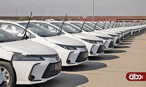 عرضه جدید وارداتی‌ها با بازگشت حساب وکالتی