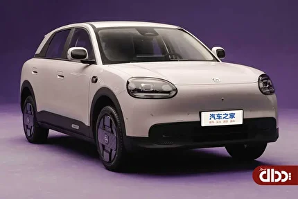 فروش نسل جدید CHERY QQ3 آغاز شد +تصاویر