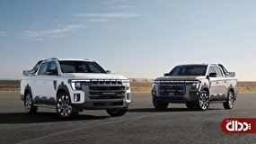 آخرین شرایط فروش موسو گرند Q300 آغاز شد