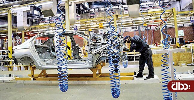 تعیین زمان اجرای استاندارد‌های 122 گانه