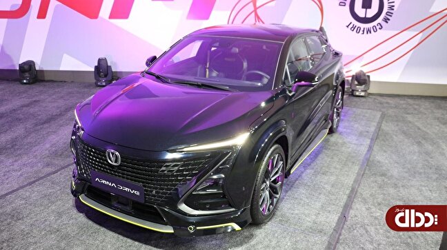 استقبال چشمگیر از فروش مرحله دوم UNI-T آرینا درایو