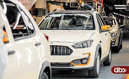 اعلام سازوکار قانونی نظارت بر پیش فروش خودرو