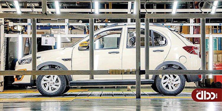 هشدار درباره رکود فراگیر خودرو