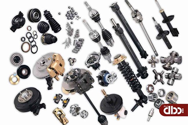 «چراغ برق» خاموش است !