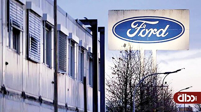 عرضه سیستم کمک راننده بدون نیاز به چشم توسط فورد