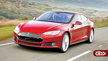 رانندگی خودکار تسلا مشروط به «اشتراک ماهانه»