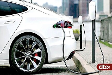 رای دادگاه آمریکا به نفع خودرو‌های برقی