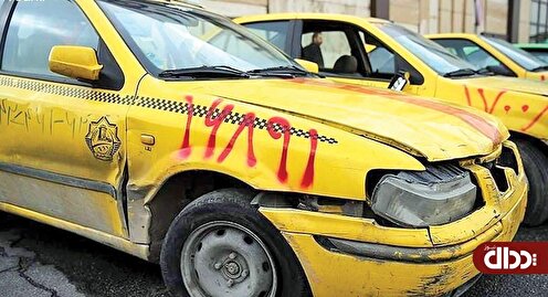 صدور گواهی بدون اسقاط خودرو