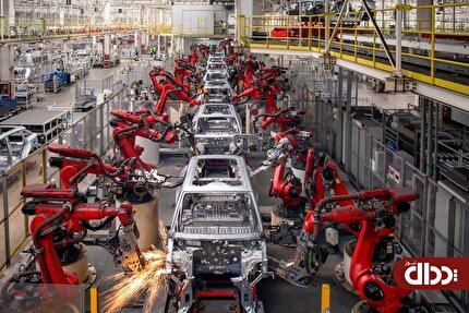 برآورد دوگانه خودروسازان از تولید زمستان