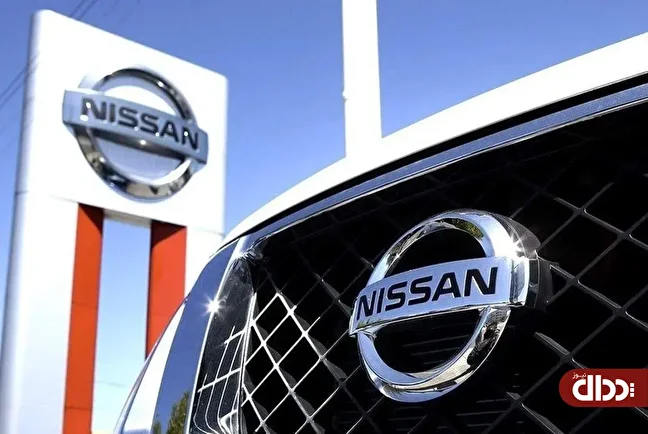 واگذاری کارخانه نیسان به چری