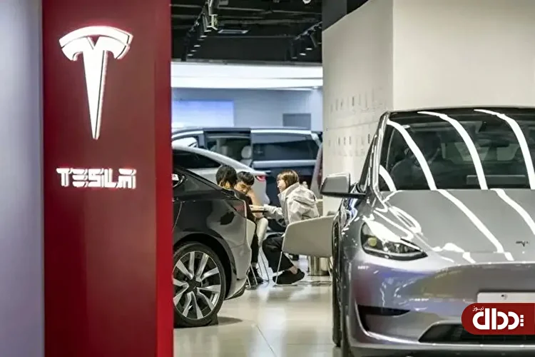 سرمایه‌گذاران تسلا چشم‌انتظار وعده ماسک