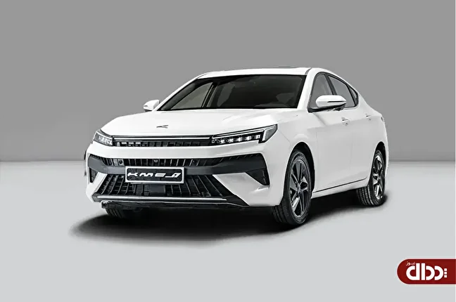 پیش فروش 5 محصول کرمان موتور آغاز شد