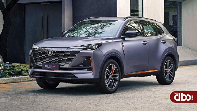 جدول/ قیمت روز محصولات چانگان در بازار آزاد 23 تیر 140