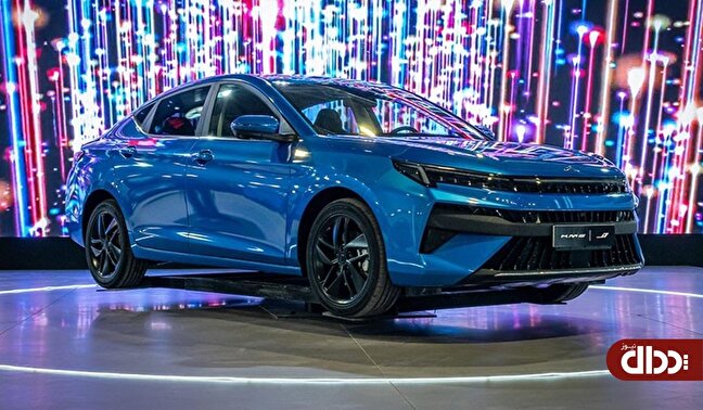 شرایط فروش پنج محصول کرمان موتور اعلام شد