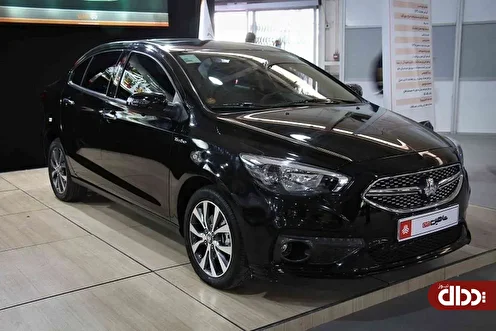 تکمیل تعهدات شاهین تا ۳ ماه آینده