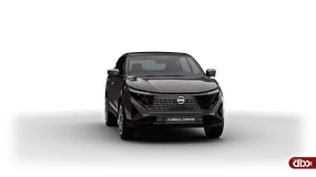 شرایط فروش فوری نیسان قشقایی آرینا درایو اعلام شد