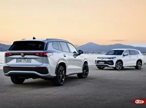 شرایط فروش تایرون L ماموت خودرو با قیمت جدید اعلام شد