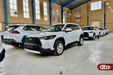 ۳۰ ماه از مجاز شدن واردات خودرو‌های کارکرده گذشت؛ اما حتی یک خودرو هم نیامد!