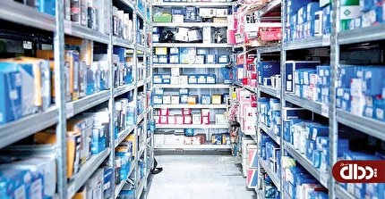 تعلیق گارانتی خودروهای چینی؟